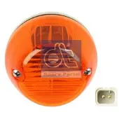 Dt Indicator 3.31052