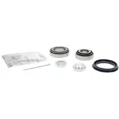 VAICO V10-0040 Wiellagerset