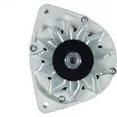 AS-PL Dynamo / Alternator A0111