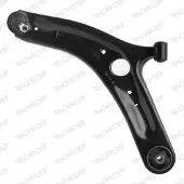 Monroe L43578 Draagarm