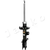Japko MJ50074 Schokdemper