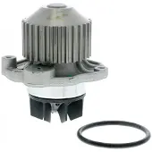 VAICO V22-50012 Waterpomp