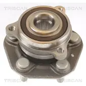TRISCAN 8530 81103 Wiellagerset