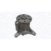 MAGNETI MARELLI 352316171306 Waterpomp