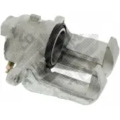 MAPCO 4913 Remklauw