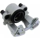 MAPCO 4021 Remklauw