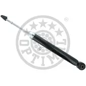 OPTIMAL A-5102G Schokdemper
