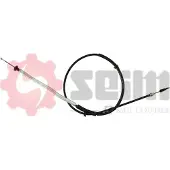Seim 703495 Handremkabel