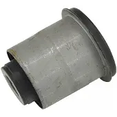 KAVO PARTS SCR-4057 Draagarmrubber