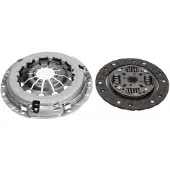 KAVO PARTS Koppelingsset CP-2136