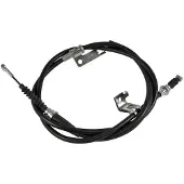 ACKOJA A32-30010 Handremkabel
