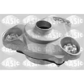 SASIC 2650033 Veerpootlager