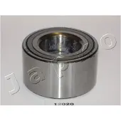 Japko 412020 Wiellagerset