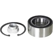 ACKOJA A26-0217 Wiellagerset