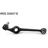 Skf VKDS 324047 B Draagarm