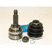Japanparts GI-810 Homokineet reparatie set, aandrijfas