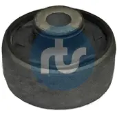 RTS 017-00347 Draagarmrubber