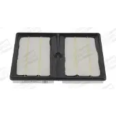 Champion CAF101388P Luchtfilter
