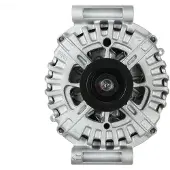 AS-PL Dynamo / Alternator A3167(VALEO)