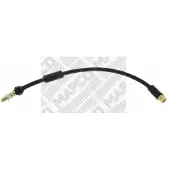 MAPCO 3798 Remslang