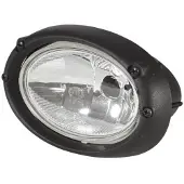 Hella Koplamp 1BA 996 261-021
