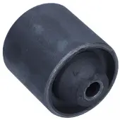 MAXGEAR 72-5115 Draagarmrubber