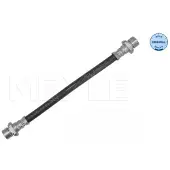 Meyle 30-14 525 0017 Remslang
