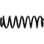 SACHS 994 969 Chassisveer