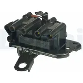Delphi GN10418-12B1 Bobine