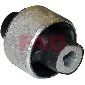 Fag 829 0673 10 Draagarmrubber