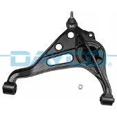 DAYCO DSS1568 Draagarm