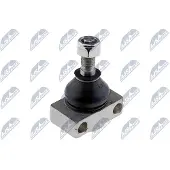 NTY Fuseekogel ZSD-ME-005
