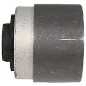 METZGER 52097908 Draagarmrubber