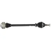 POINT GEAR Aandrijfas PNG72962