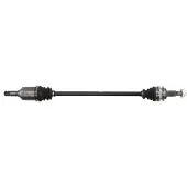 POINT GEAR Aandrijfas PNG76497