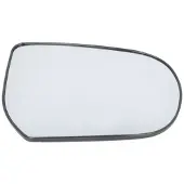 BLIC 6102-02-1221521 Spiegelglas, buitenspiegel
