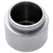 FEBEST 0476-EAF Zuiger, remklauw