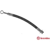 Brembo T 79 030 Remslang
