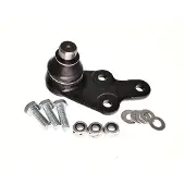 MAXGEAR 72-4827 Fuseekogel