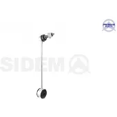 SIDEM 93166 Stabilisatorstang
