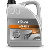 VAICO V60-0065 Olie, automatische transmissie (ATF)