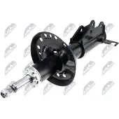 NTY A-PL-042 Schokdemper