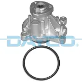 DAYCO DP310 Waterpomp