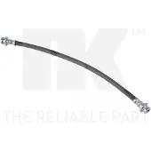 NK 855231 Remslang
