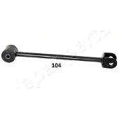 Japanparts CJ-104 Draagarm