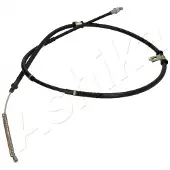 ASHIKA 131-05-500 Handremkabel