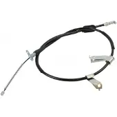 MAXGEAR 32-1615 Handremkabel