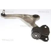 TRISCAN 8500 165092 Draagarm