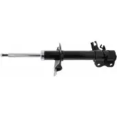 MAPCO 20526 Schokdemper