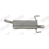 Walker 24646 Einddemper